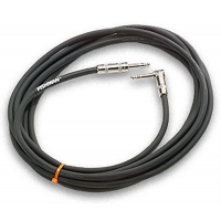 Fishman Câble Jack 5m - Vue 1